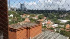 Foto 25 de Apartamento com 4 Quartos à venda, 280m² em Higienópolis, São Paulo