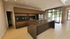 Foto 5 de Casa de Condomínio com 4 Quartos à venda, 400m² em Alphaville Lagoa Dos Ingleses, Nova Lima