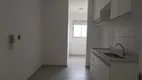 Foto 13 de Apartamento com 2 Quartos para alugar, 69m² em Ponte de Sao Joao, Jundiaí