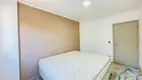 Foto 20 de Apartamento com 2 Quartos à venda, 65m² em Enseada, Guarujá