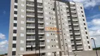 Foto 27 de Apartamento com 2 Quartos à venda, 58m² em Parque Rural Fazenda Santa Cândida, Campinas