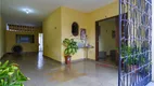 Foto 8 de Casa com 3 Quartos à venda, 166m² em Conjunto Ceará, Fortaleza