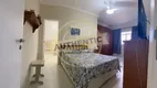 Foto 29 de Sobrado com 4 Quartos à venda, 388m² em Vila Suíça, Indaiatuba