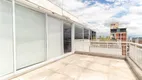 Foto 31 de Cobertura com 2 Quartos à venda, 121m² em Pinheiros, São Paulo