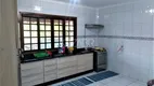 Foto 24 de Casa de Condomínio com 3 Quartos à venda, 288m² em Rio Abaixo, Mairiporã