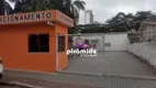 Foto 2 de Ponto Comercial para alugar, 200m² em Vila Rubi, São José dos Campos