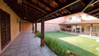 Foto 25 de Casa com 4 Quartos à venda, 392m² em Vila Mariana, Americana