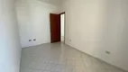Foto 15 de Apartamento com 2 Quartos à venda, 82m² em Vila Sao Paulo, Mongaguá
