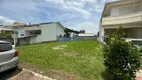 Foto 6 de Lote/Terreno à venda, 300m² em Praia de Fora, Palhoça