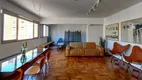 Foto 2 de Apartamento com 2 Quartos à venda, 125m² em Cambuí, Campinas