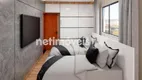 Foto 5 de Apartamento com 2 Quartos à venda, 46m² em Arvoredo, Contagem