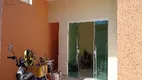 Foto 13 de Casa com 3 Quartos à venda, 90m² em Jardim Wanel Ville V, Sorocaba