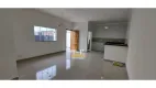 Foto 6 de Casa com 2 Quartos à venda, 100m² em Morada do Vale, Taubaté