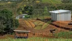 Foto 8 de Fazenda/Sítio com 1 Quarto à venda, 85m² em Centro, Presidente Olegário