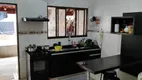 Foto 7 de Casa com 3 Quartos à venda, 125m² em Residencial Santa Ana, São José do Rio Preto