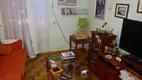 Foto 4 de Apartamento com 2 Quartos à venda, 101m² em Rio Branco, Porto Alegre