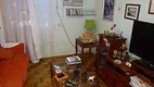 Foto 4 de Apartamento com 2 Quartos à venda, 99m² em Rio Branco, Porto Alegre