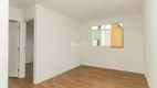 Foto 2 de Apartamento com 2 Quartos para alugar, 42m² em Petrópolis, Porto Alegre