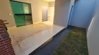 Foto 20 de Casa com 3 Quartos à venda, 118m² em Jardim Bonança, Aparecida de Goiânia