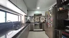 Foto 17 de Apartamento com 3 Quartos à venda, 140m² em Boa Viagem, Recife