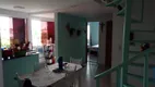 Foto 7 de Apartamento com 3 Quartos à venda, 99m² em Centro, Lauro de Freitas