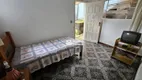 Foto 23 de Casa com 4 Quartos à venda, 99m² em Bela Vista, Nova Friburgo