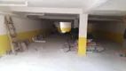 Foto 2 de Casa de Condomínio com 2 Quartos à venda, 120m² em Vila Formosa, São Paulo