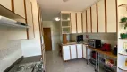 Foto 5 de Apartamento com 4 Quartos à venda, 185m² em Vila Baeta Neves, São Bernardo do Campo