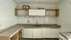 Foto 5 de Casa de Condomínio com 3 Quartos à venda, 139m² em Morros, Teresina