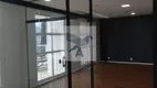 Foto 5 de Sala Comercial para alugar, 90m² em Vila Sao Francisco (Zona Sul), São Paulo