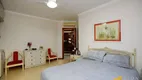 Foto 20 de Casa de Condomínio com 3 Quartos à venda, 389m² em Vila Nova, Porto Alegre