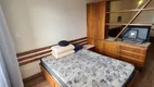 Foto 8 de Apartamento com 1 Quarto para alugar, 32m² em Moema, São Paulo