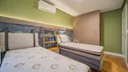 Foto 20 de Apartamento com 2 Quartos à venda, 89m² em Bavária, Gramado