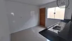 Foto 5 de Casa com 3 Quartos à venda, 130m² em Cidade Ocian, Praia Grande