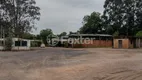 Foto 5 de Lote/Terreno à venda, 14460m² em Centro, Arroio dos Ratos