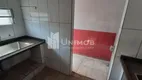 Foto 12 de Ponto Comercial para alugar, 316m² em Barão Geraldo, Campinas