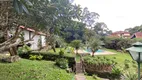 Foto 50 de Casa com 5 Quartos à venda, 440m² em Retiro, Petrópolis