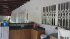 Foto 3 de Casa com 3 Quartos à venda, 400m² em Chácara dos Pinheiros, Cuiabá