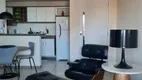 Foto 9 de Apartamento com 2 Quartos à venda, 64m² em Meireles, Fortaleza