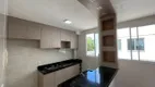 Foto 11 de Apartamento com 2 Quartos à venda, 40m² em Coxipó, Cuiabá