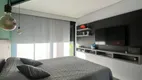 Foto 42 de Casa de Condomínio com 4 Quartos à venda, 553m² em São Joaquim, Vinhedo