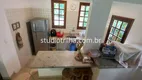 Foto 21 de Casa com 2 Quartos à venda, 143m² em Feiticeira, Ilhabela