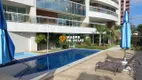 Foto 2 de Apartamento com 3 Quartos à venda, 73m² em Guararapes, Fortaleza