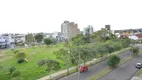 Foto 20 de Cobertura com 3 Quartos à venda, 255m² em Jardim Itú Sabará, Porto Alegre
