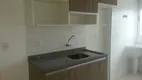 Foto 12 de Apartamento com 3 Quartos à venda, 66m² em Jardim das Américas, Cuiabá