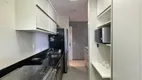 Foto 20 de Apartamento com 2 Quartos à venda, 161m² em Ondina, Salvador