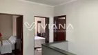 Foto 48 de Sobrado com 3 Quartos à venda, 280m² em Santa Maria, São Caetano do Sul