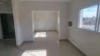 Foto 27 de Imóvel Comercial com 7 Quartos para alugar, 303m² em Jardim Nossa Senhora Auxiliadora, Campinas