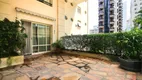 Foto 6 de Apartamento com 4 Quartos para venda ou aluguel, 493m² em Jardim Paulista, São Paulo
