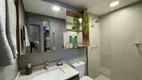 Foto 25 de Apartamento com 2 Quartos à venda, 55m² em Portão, Curitiba